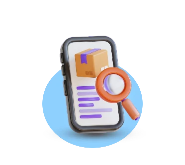 تصویر اپ انبارگردانی کهکشان